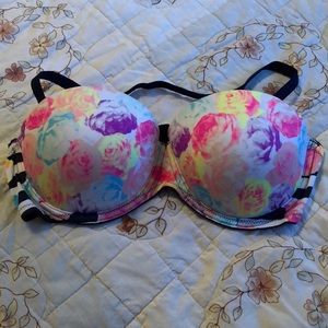 PINK victoria secret